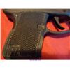 Image 6 : KEL-TEC P32/H