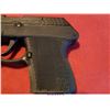 Image 8 : KEL-TEC P32/H