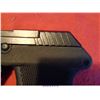 Image 9 : KEL-TEC P32/H