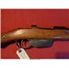 Image 10 : STEYR M95