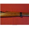 Image 11 : STEYR M95