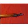 Image 12 : STEYR M95