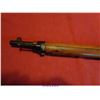 Image 13 : STEYR M95