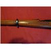 Image 14 : STEYR M95