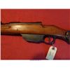 Image 15 : STEYR M95