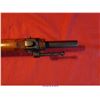 Image 17 : STEYR M95