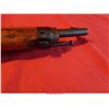 Image 18 : STEYR M95