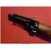 Image 19 : STEYR M95