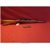 Image 1 : STEYR M95