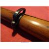 Image 20 : STEYR M95