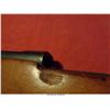 Image 21 : STEYR M95