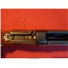 Image 22 : STEYR M95