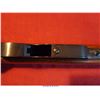 Image 23 : STEYR M95