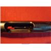 Image 24 : STEYR M95