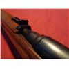 Image 26 : STEYR M95