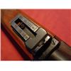 Image 30 : STEYR M95