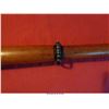 Image 32 : STEYR M95