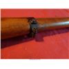 Image 33 : STEYR M95