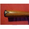 Image 35 : STEYR M95