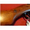 Image 38 : STEYR M95