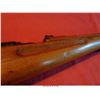 Image 39 : STEYR M95