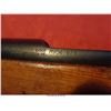 Image 3 : STEYR M95