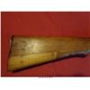 Image 9 : STEYR M95