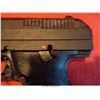 Image 11 : HI-POINT C9