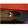 Image 12 : HI-POINT C9
