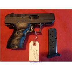 HI-POINT C9