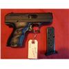 Image 1 : HI-POINT C9