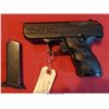 Image 2 : HI-POINT C9