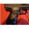 Image 7 : HI-POINT C9