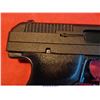 Image 8 : HI-POINT C9