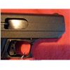 Image 9 : HI-POINT C9