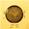Image 2 : 1917 P Type One U.S. Standing Liberty Quarter, Very Fine.