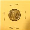 Image 2 : 1936 Mercury Dime in a super nice High Grade.