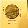 Image 2 : 1936 P Buffalo Nickel, Choice BU 64.