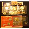 Image 1 : 2006 P & D U.S. Mint Set. Original as issued. Issued at $16.95, this set includes $5.82 face value w