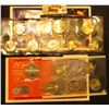 Image 2 : 2006 P & D U.S. Mint Set. Original as issued. Issued at $16.95, this set includes $5.82 face value w