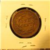 Image 2 : 1848 U.S. Large Cent, VF.