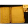 Image 2 : Book with Maps, which 'Doc' valued in his personal collection at $500 titled "Maps and Profiles of t