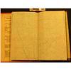 Image 3 : 1857 hardbound "Sectional and Geological Map of Iowa N.H. Parker", 'Doc' valued this in his collecti