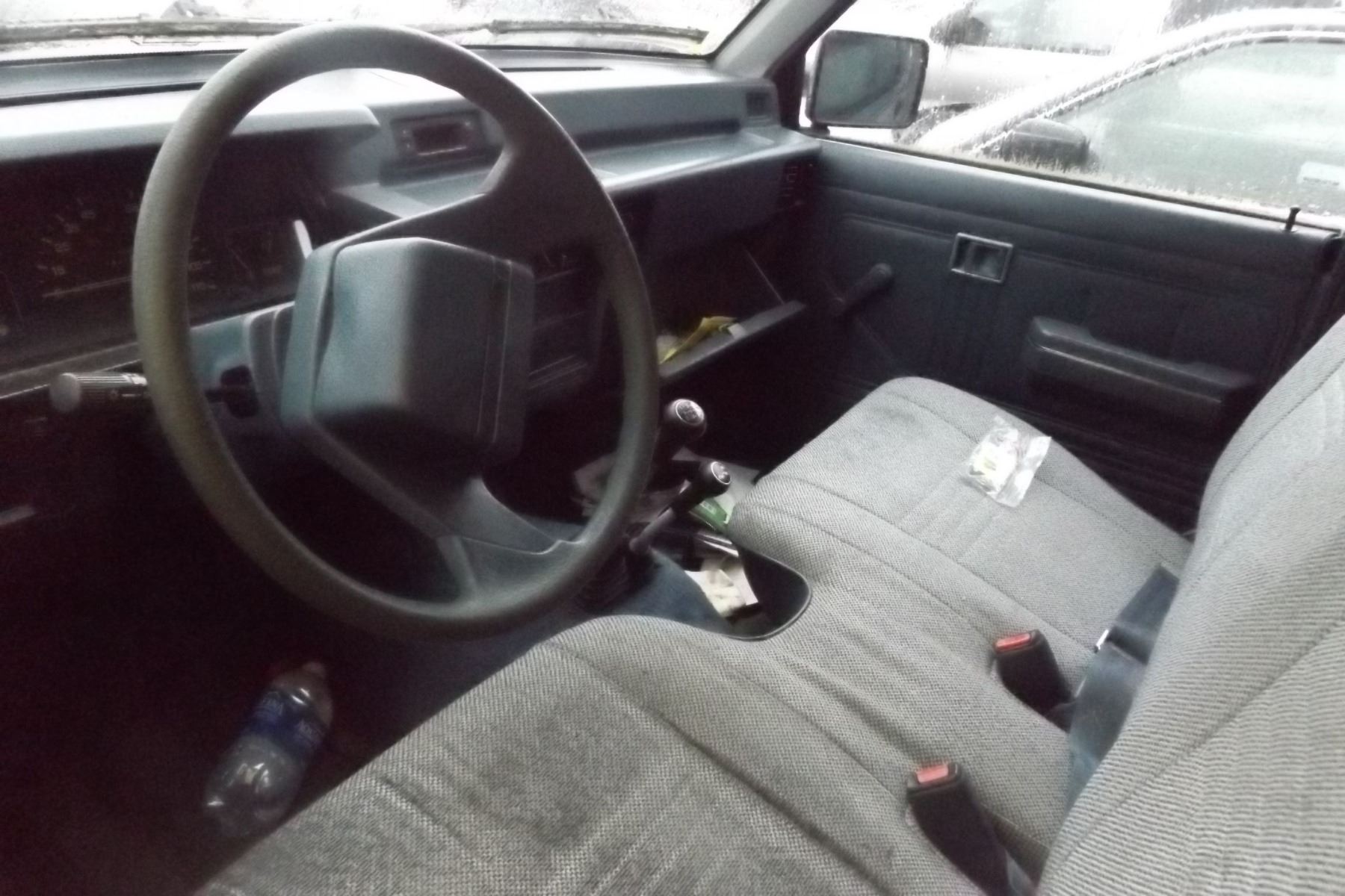 1989 Dodge Ram >> 1989 Dodge Ram 50 1989 Dodge Ram >> 1989 Dodge Ram 50