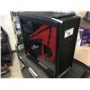 Image 2 : CORSAIR COMPUTER CASE WITH AMD FX CPU, ASUS CROSSHAIR V FORMULA MOTHERBOARD, CORSAIR AX1200I PSU