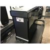 Image 1 : HIGH END GAMING COMPUTER: INTEL CONFIDENTIAL QN4X 3.6 GHZ 7820X SKYLAKE PROCESSOR,