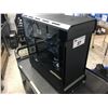 Image 2 : HIGH END GAMING COMPUTER: INTEL CONFIDENTIAL QN4X 3.6 GHZ 7820X SKYLAKE PROCESSOR,