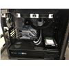 Image 3 : HIGH END GAMING COMPUTER: INTEL CONFIDENTIAL QN4X 3.6 GHZ 7820X SKYLAKE PROCESSOR,