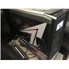 Image 2 : HIGH END GAMING COMPUTER: I7 6700K 4.00 GHZ PROCESSOR, ASUS MAXIMUM VIII RANGER MOTHERBOARD,