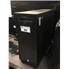Image 1 : GAMING COMPUTER: ASUS MAXIMUM 3 EXTREME MOTHERBOARD, CORSAIR XMS 3 DDR3 4 GB RAM, GIGABYTE
